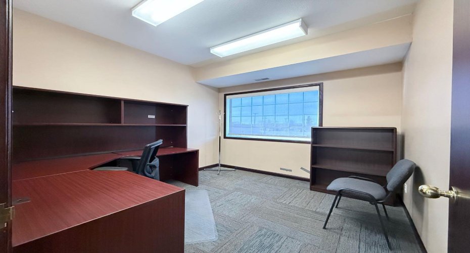 9824 97 Avenue, Grande Prairie, Alberta T8V 7K2, ,Commercial,For Sale,Station 98,97,A2234153