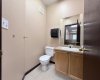 9824 97 Avenue, Grande Prairie, Alberta T8V 7K2, ,Commercial,For Sale,Station 98,97,A2234153