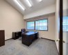 9824 97 Avenue, Grande Prairie, Alberta T8V 7K2, ,Commercial,For Sale,Station 98,97,A2234153