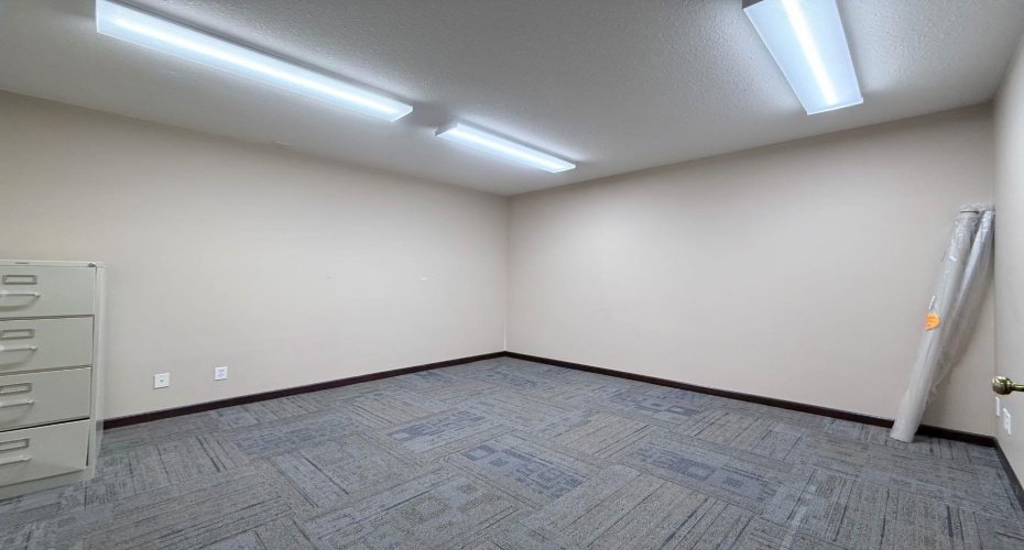 9824 97 Avenue, Grande Prairie, Alberta T8V 7K2, ,Commercial,For Sale,Station 98,97,A2234153