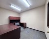 9824 97 Avenue, Grande Prairie, Alberta T8V 7K2, ,Commercial,For Sale,Station 98,97,A2234153
