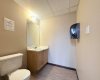 9824 97 Avenue, Grande Prairie, Alberta T8V 7K2, ,Commercial,For Sale,Station 98,97,A2234153