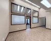 9824 97 Avenue, Grande Prairie, Alberta T8V 7K2, ,Commercial,For Sale,Station 98,97,A2234153