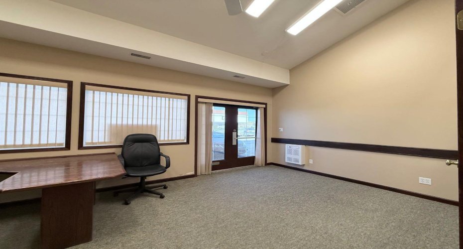 9824 97 Avenue, Grande Prairie, Alberta T8V 7K2, ,Commercial,For Sale,Station 98,97,A2234153