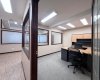 9824 97 Avenue, Grande Prairie, Alberta T8V 7K2, ,Commercial,For Sale,Station 98,97,A2234153