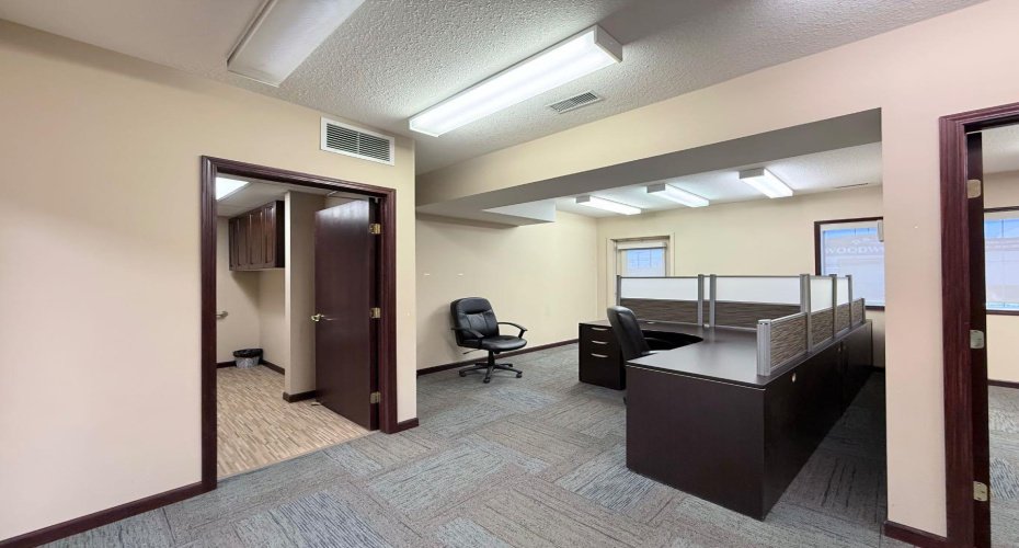 9824 97 Avenue, Grande Prairie, Alberta T8V 7K2, ,Commercial,For Sale,Station 98,97,A2234153