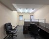 9824 97 Avenue, Grande Prairie, Alberta T8V 7K2, ,Commercial,For Sale,Station 98,97,A2234153