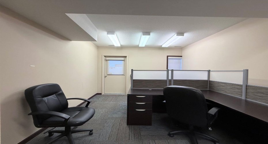 9824 97 Avenue, Grande Prairie, Alberta T8V 7K2, ,Commercial,For Sale,Station 98,97,A2234153