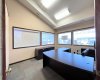 9824 97 Avenue, Grande Prairie, Alberta T8V 7K2, ,Commercial,For Sale,Station 98,97,A2234153