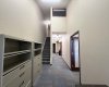 9824 97 Avenue, Grande Prairie, Alberta T8V 7K2, ,Commercial,For Sale,Station 98,97,A2234153