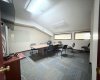 west upstairs boardroom