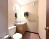 9824 97 Avenue, Grande Prairie, Alberta T8V 7K2, ,Commercial,For Sale,Station 98,97,A2234153