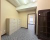 9824 97 Avenue, Grande Prairie, Alberta T8V 7K2, ,Commercial,For Sale,Station 98,97,A2234153