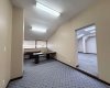 9824 97 Avenue, Grande Prairie, Alberta T8V 7K2, ,Commercial,For Sale,Station 98,97,A2234153