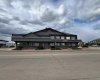 9824 97 Avenue, Grande Prairie, Alberta T8V 7K2, ,Commercial,For Sale,Station 98,97,A2234153