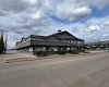 9824 97 Avenue, Grande Prairie, Alberta T8V 7K2, ,Commercial,For Sale,Station 98,97,A2234153