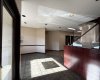 9824 97 Avenue, Grande Prairie, Alberta T8V 7K2, ,Commercial,For Sale,Station 98,97,A2234153