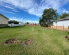 217 5 Street, Beiseker, Alberta T0M0G0, ,Land,For Sale,5,A2248183