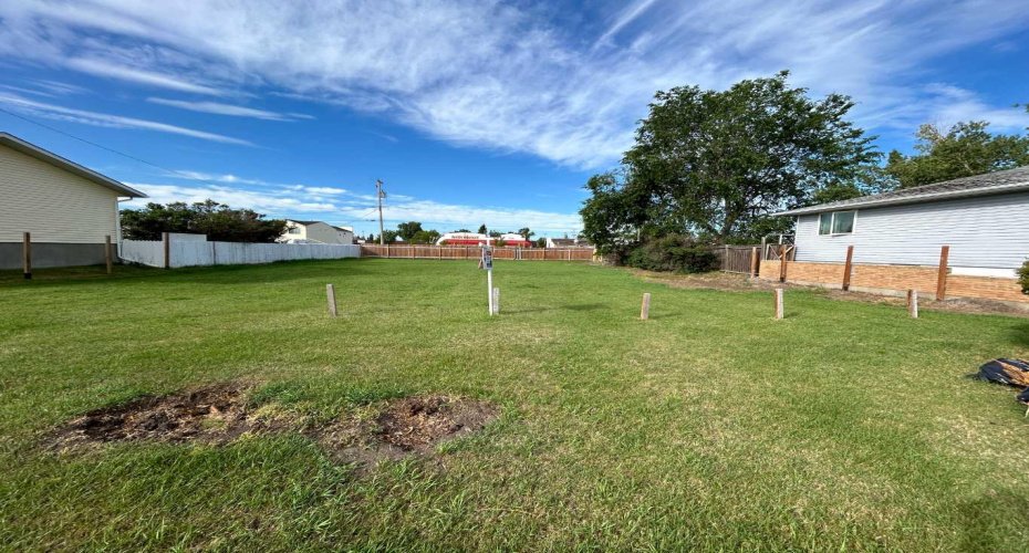 217 5 Street, Beiseker, Alberta T0M0G0, ,Land,For Sale,5,A2248183
