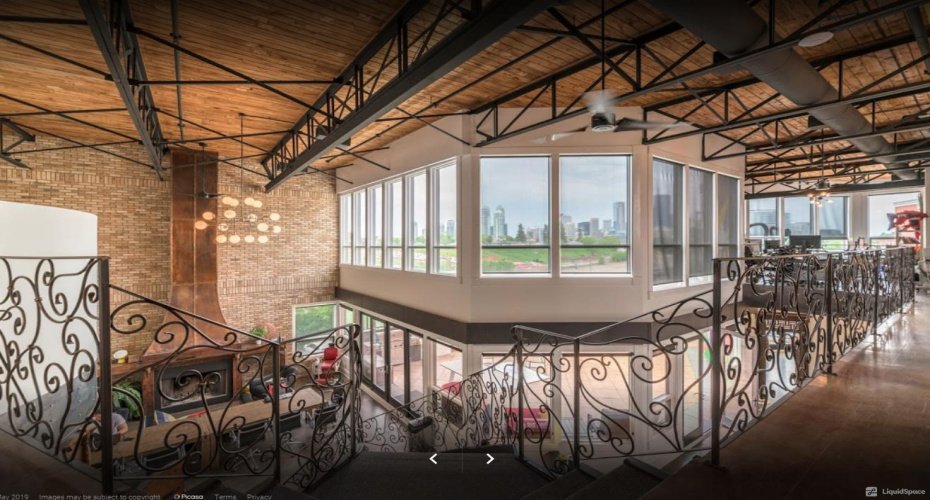 1025 10 Street, Calgary, Alberta T2G 3E1, ,Commercial,For Lease,Merlin Block,10,A2248187