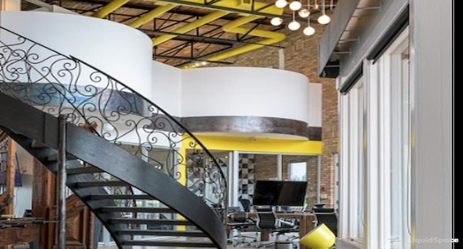 1025 10 Street, Calgary, Alberta T2G 3E1, ,Commercial,For Lease,Merlin Block,10,A2248187