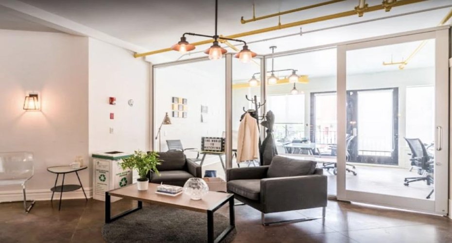 1025 10 Street, Calgary, Alberta T2G 3E1, ,Commercial,For Lease,Merlin Block,10,A2248187