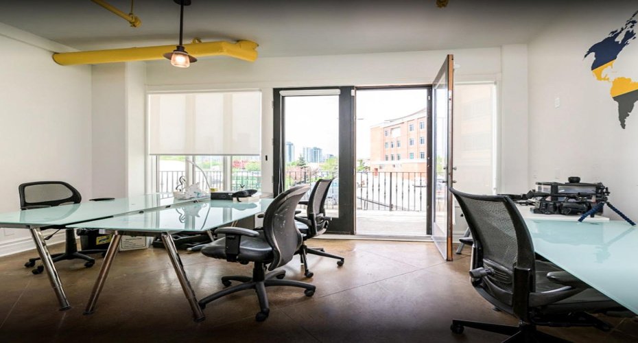 1025 10 Street, Calgary, Alberta T2G 3E1, ,Commercial,For Lease,Merlin Block,10,A2248187