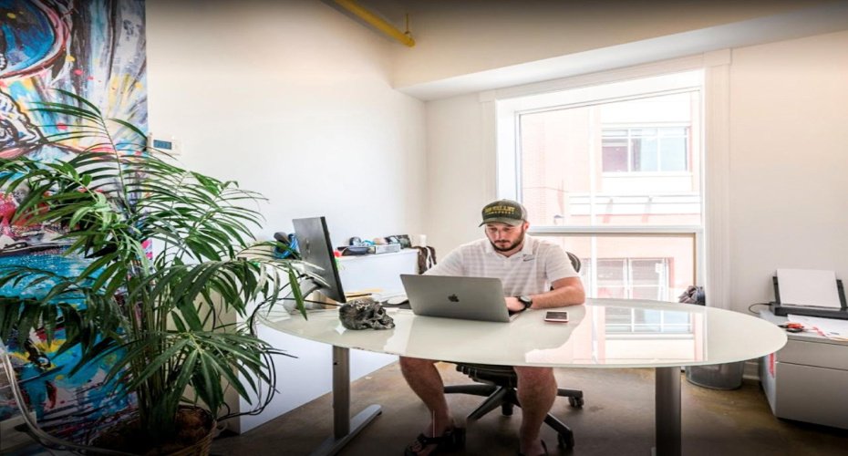 1025 10 Street, Calgary, Alberta T2G 3E1, ,Commercial,For Lease,Merlin Block,10,A2248187