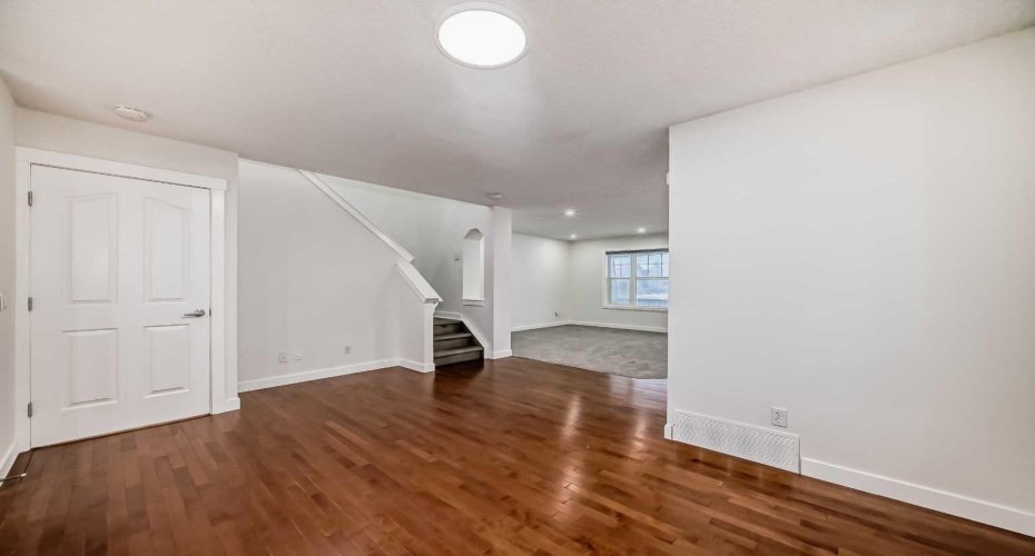 79 Saddlebrook Way, Calgary, Alberta T3J5M8, 5 Bedrooms Bedrooms, ,4 BathroomsBathrooms,Residential,For Sale,Saddlebrook,A2270761