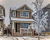 79 Saddlebrook Way, Calgary, Alberta T3J5M8, 5 Bedrooms Bedrooms, ,4 BathroomsBathrooms,Residential,For Sale,Saddlebrook,A2270761