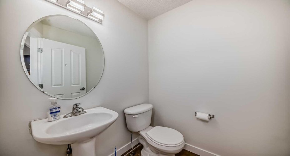 79 Saddlebrook Way, Calgary, Alberta T3J5M8, 5 Bedrooms Bedrooms, ,4 BathroomsBathrooms,Residential,For Sale,Saddlebrook,A2270761