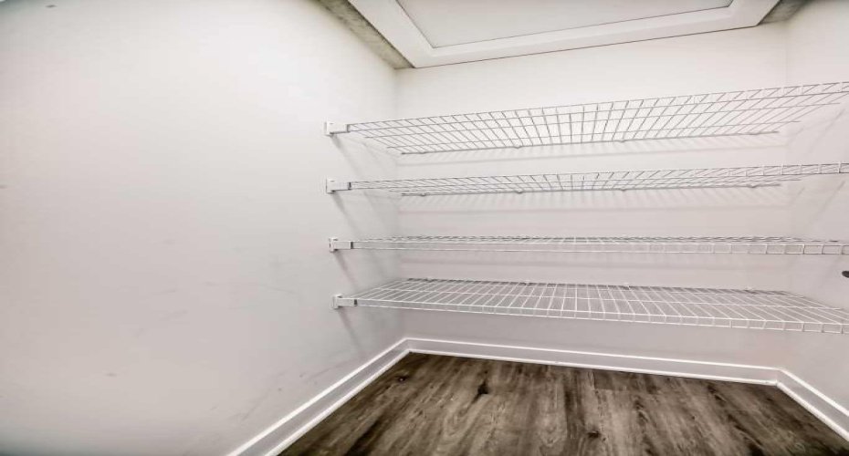 79 Saddlebrook Way, Calgary, Alberta T3J5M8, 5 Bedrooms Bedrooms, ,4 BathroomsBathrooms,Residential,For Sale,Saddlebrook,A2270761