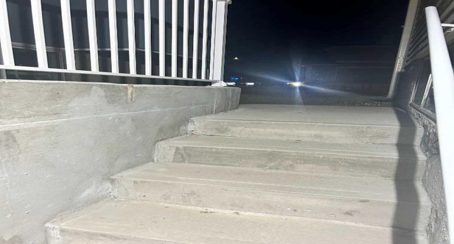 79 Saddlebrook Way, Calgary, Alberta T3J5M8, 5 Bedrooms Bedrooms, ,4 BathroomsBathrooms,Residential,For Sale,Saddlebrook,A2270761