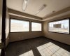 9824 97 Avenue, Grande Prairie, Alberta T8V 7K2, ,Commercial,For Lease,Station 98,97,A2271623