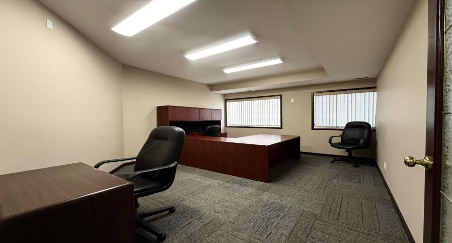 9824 97 Avenue, Grande Prairie, Alberta T8V 7K2, ,Commercial,For Lease,Station 98,97,A2271623