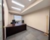 9824 97 Avenue, Grande Prairie, Alberta T8V 7K2, ,Commercial,For Lease,Station 98,97,A2271623