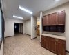 9824 97 Avenue, Grande Prairie, Alberta T8V 7K2, ,Commercial,For Lease,Station 98,97,A2271623