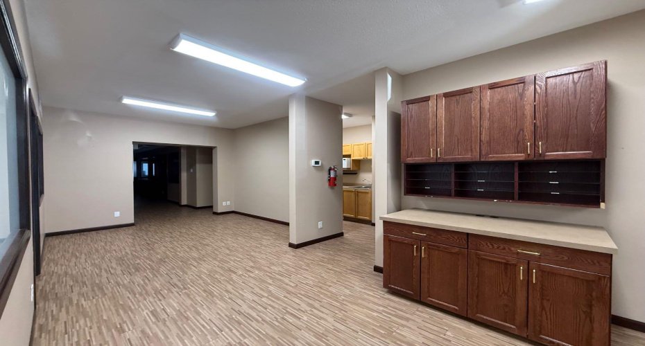 9824 97 Avenue, Grande Prairie, Alberta T8V 7K2, ,Commercial,For Lease,Station 98,97,A2271623