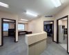 9824 97 Avenue, Grande Prairie, Alberta T8V 7K2, ,Commercial,For Lease,Station 98,97,A2271623