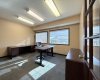 9824 97 Avenue, Grande Prairie, Alberta T8V 7K2, ,Commercial,For Lease,Station 98,97,A2271623