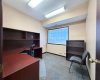 9824 97 Avenue, Grande Prairie, Alberta T8V 7K2, ,Commercial,For Lease,Station 98,97,A2271623