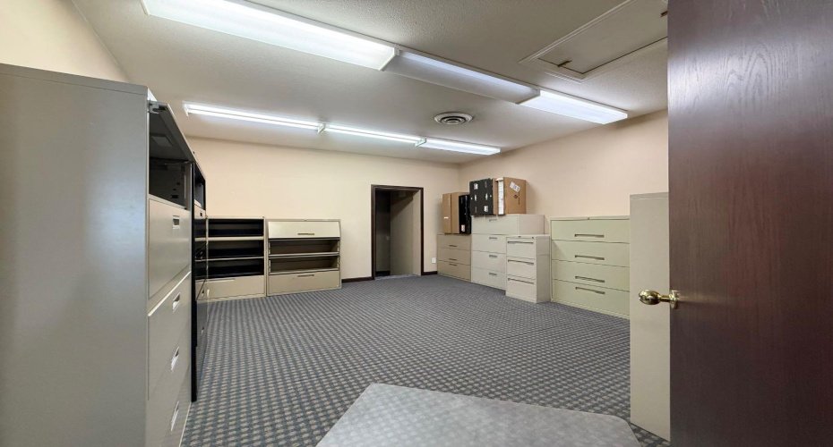 9824 97 Avenue, Grande Prairie, Alberta T8V 7K2, ,Commercial,For Lease,Station 98,97,A2271623