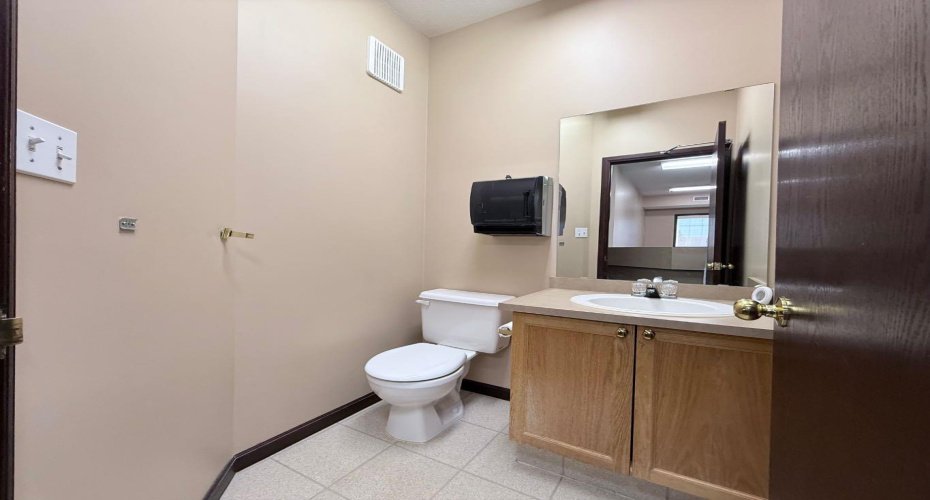 9824 97 Avenue, Grande Prairie, Alberta T8V 7K2, ,Commercial,For Lease,Station 98,97,A2271623