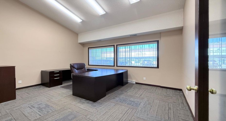 9824 97 Avenue, Grande Prairie, Alberta T8V 7K2, ,Commercial,For Lease,Station 98,97,A2271623