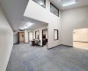 9824 97 Avenue, Grande Prairie, Alberta T8V 7K2, ,Commercial,For Lease,Station 98,97,A2271623