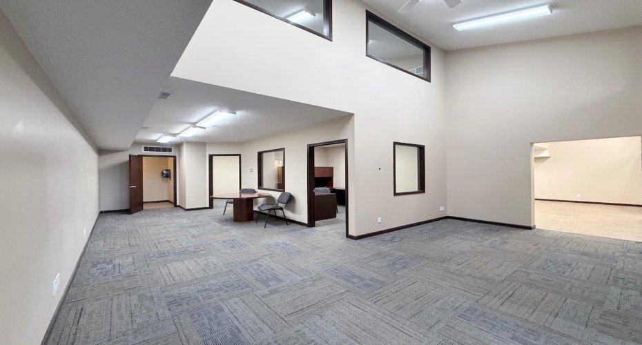 9824 97 Avenue, Grande Prairie, Alberta T8V 7K2, ,Commercial,For Lease,Station 98,97,A2271623