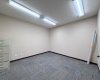 9824 97 Avenue, Grande Prairie, Alberta T8V 7K2, ,Commercial,For Lease,Station 98,97,A2271623