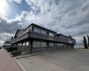 9824 97 Avenue, Grande Prairie, Alberta T8V 7K2, ,Commercial,For Lease,Station 98,97,A2271623