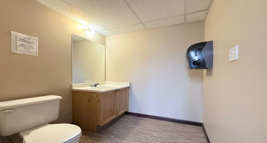 9824 97 Avenue, Grande Prairie, Alberta T8V 7K2, ,Commercial,For Lease,Station 98,97,A2271623