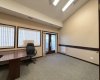 9824 97 Avenue, Grande Prairie, Alberta T8V 7K2, ,Commercial,For Lease,Station 98,97,A2271623